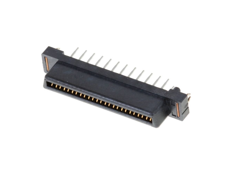 Molex 936040099 Gegossenes Gehäuse 150 X 100 X 80 X 80 Druckguss-Aluminium Grau 1 Stk
