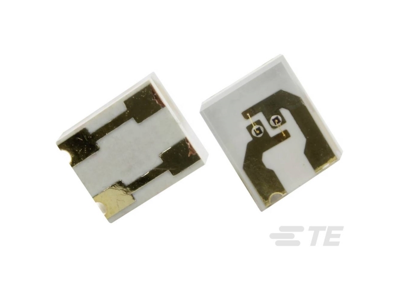 TE Connectivity Fotodiodeudgangs-optokobler 10104018-20