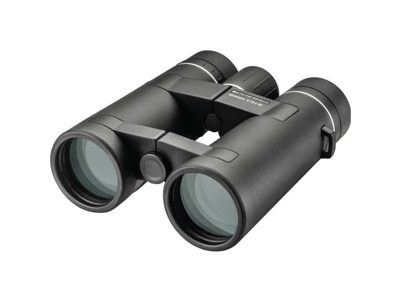 Eschenbach Fernglas 10 X 42 Mm Tagkant 4276142
