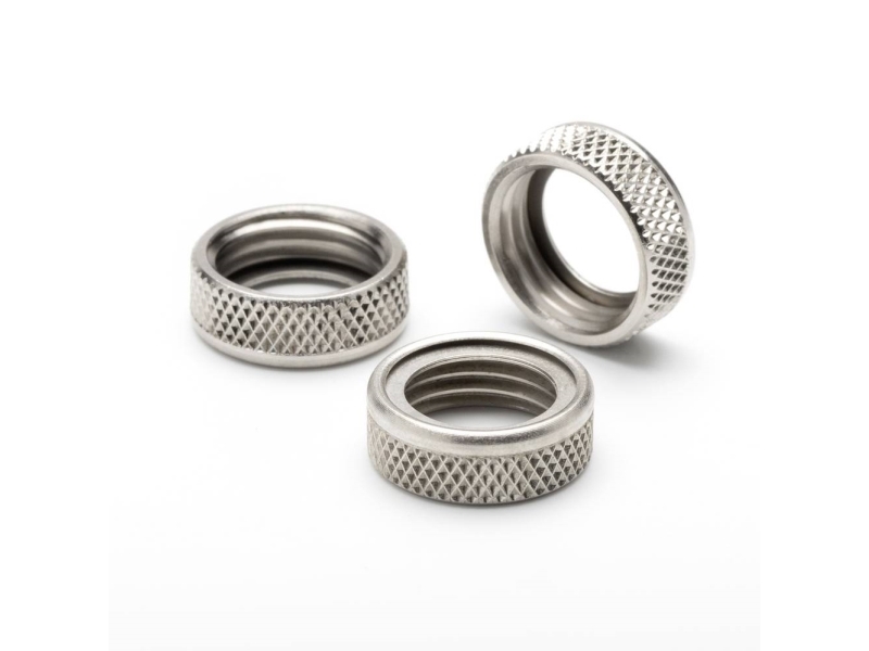 Weller T0051134399