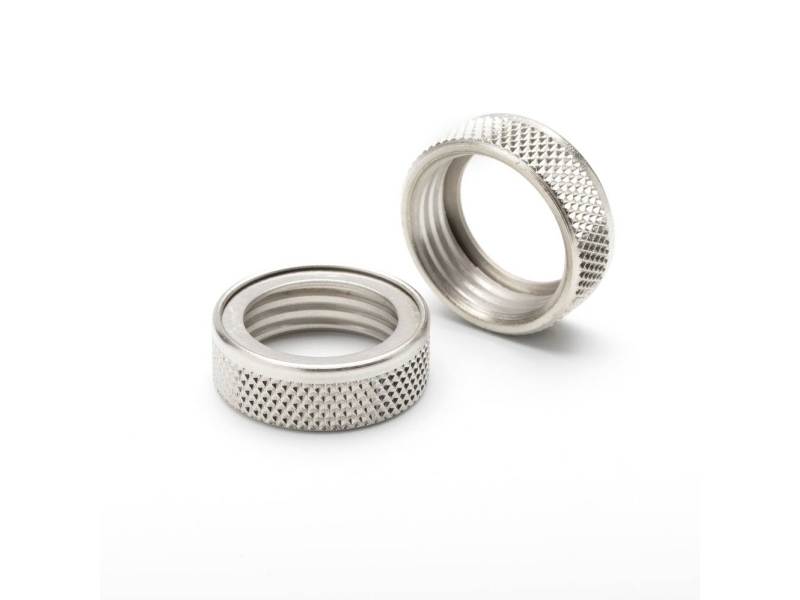 Weller T0051134499