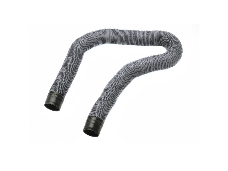 Weller 700-3041-Esd