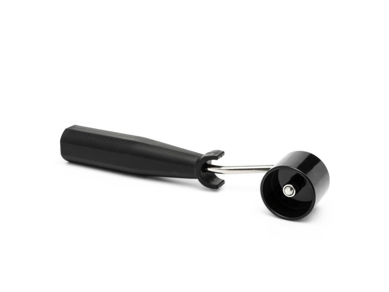 Weller Heat Gun Pressure Roll (Abs) Press-Rolle 1 Stk