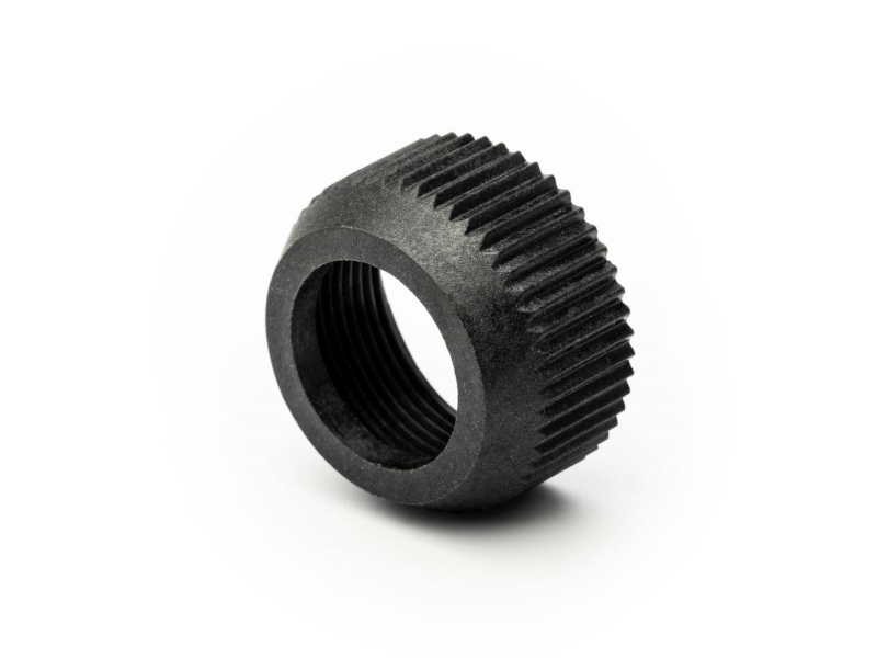 Weller T0051619399 #####Mutter