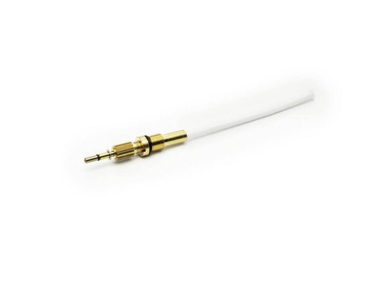 Weller T0051622700 Gasventil