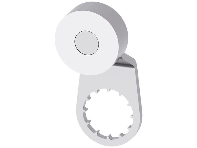 Siemens 3Se5000-0Aa12, 37 G, 50 Mm, 20 Mm, 20 Mm