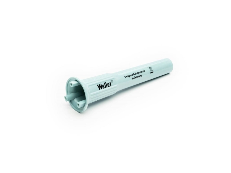 Weller Grip Soldering Piston Pressurised Replacement Håndtag 1 Pc