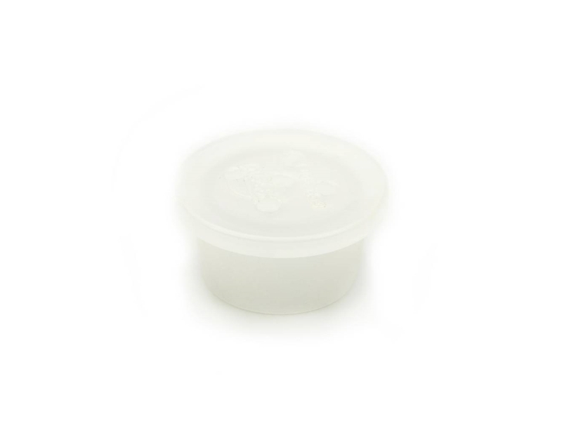 Weller Cover Cap Sound Absorber Wxd Replacement Dæksel 1 Stk