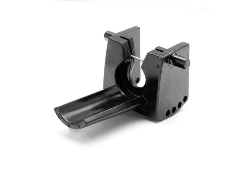 Weller Trichter Wsp/Wp 80 Ablage Wdh 10 Ersatz 1 Stk