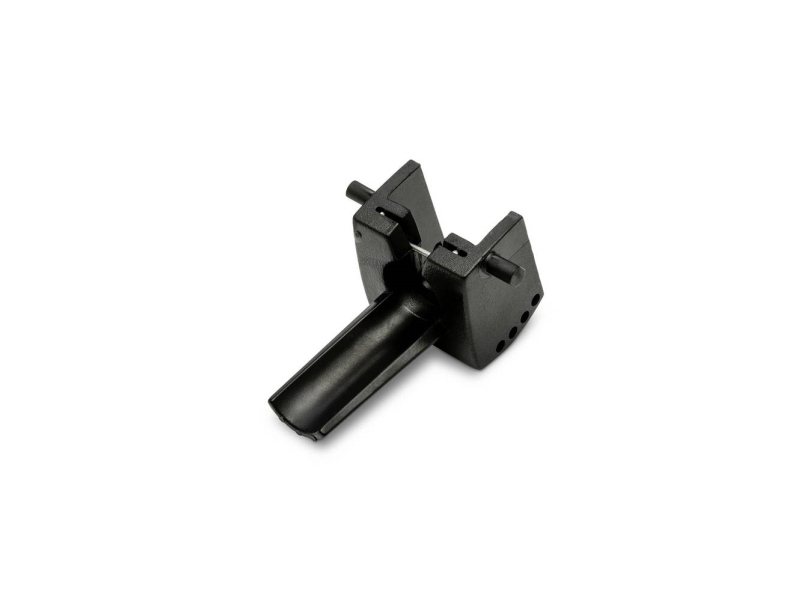 Weller Trichter Wmp Ablage Wdh 20 Trichter, 1 St.