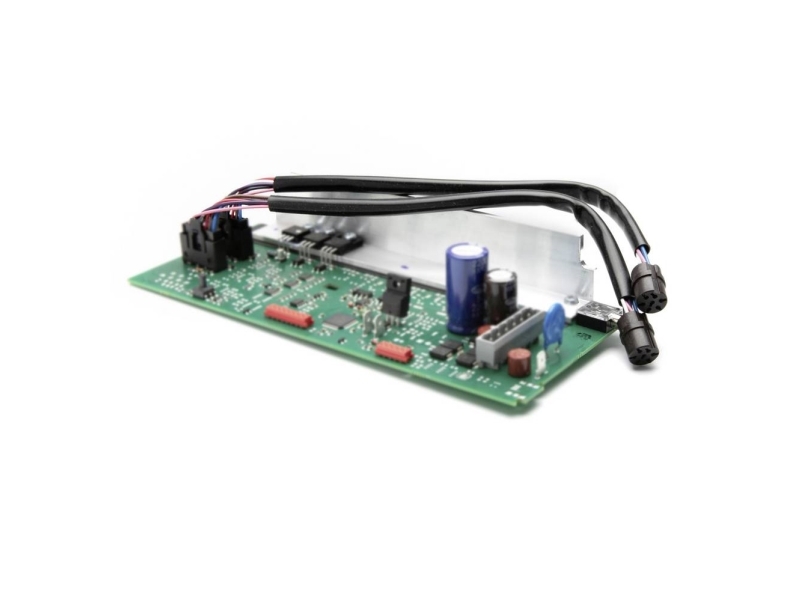 Weller Leader Plate Regulation Wr 2 Replacement Læderplade 1 Stk