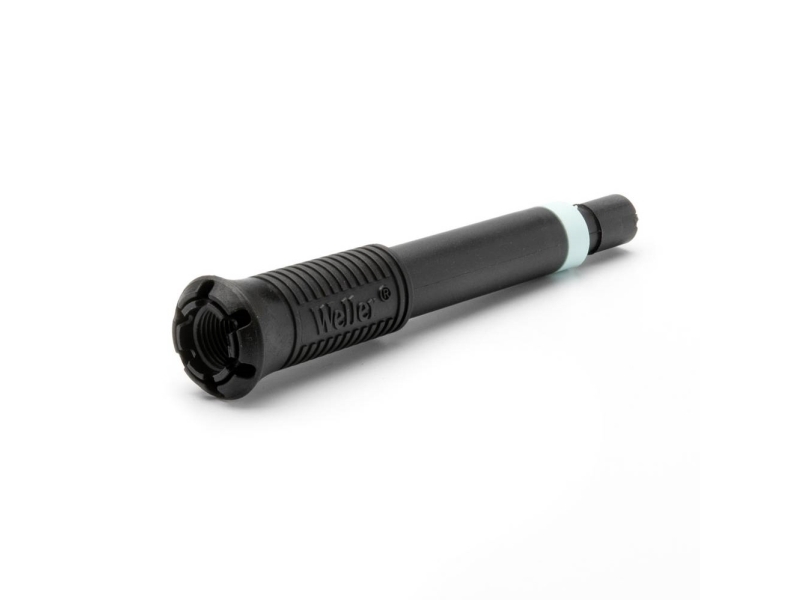 Weller GRIP KOMPLETT WSP 80 ERSATZ Håndtag 1 kpl