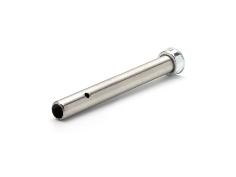 Weller T0058744853N