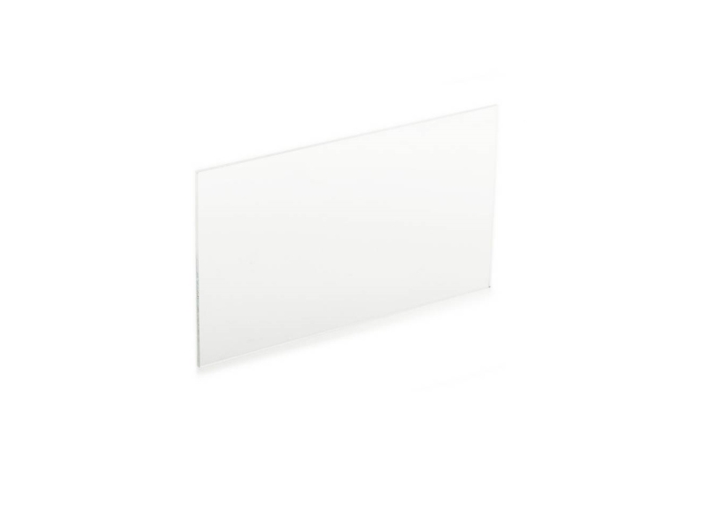 Weller Glass Filter Disc Wd-Series Replacement Glasfilterskive 1 Stk