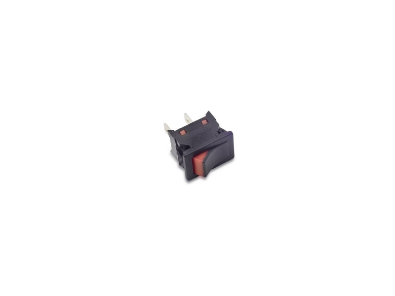 Weller Switch Off 1Pin Sw/Rt Replacement Switch 1 Stk