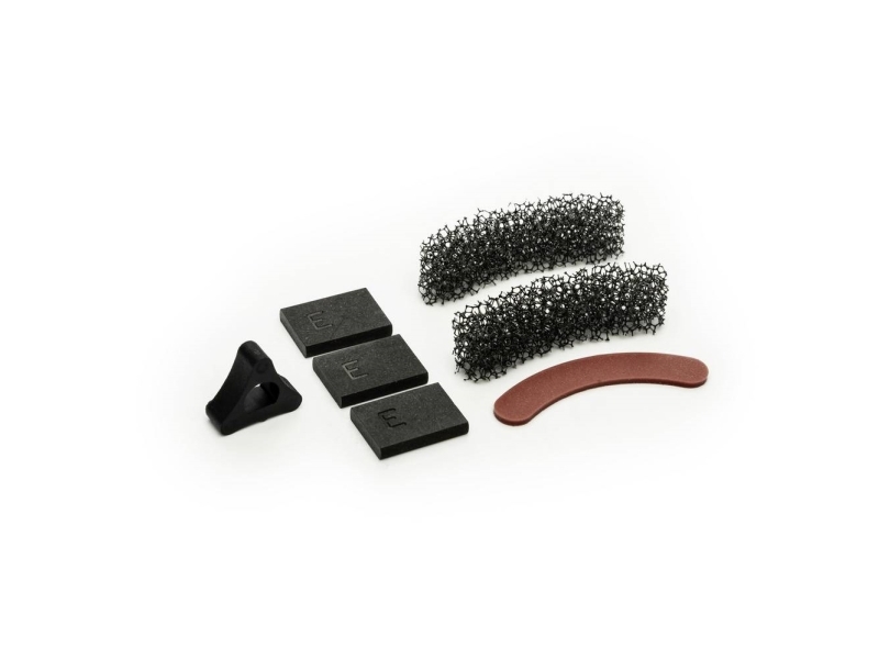 Weller Service-Set F. Pumpe Wma1/Wsa1/Wmd3 Service-Sæt 1 Stk