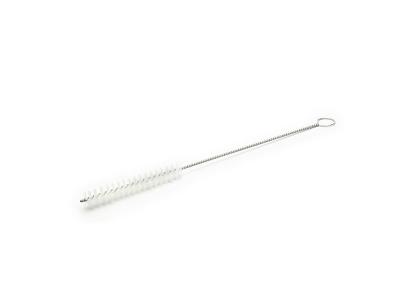 Weller Glass Tube Brush Replacement Glasbørste 1 Pc