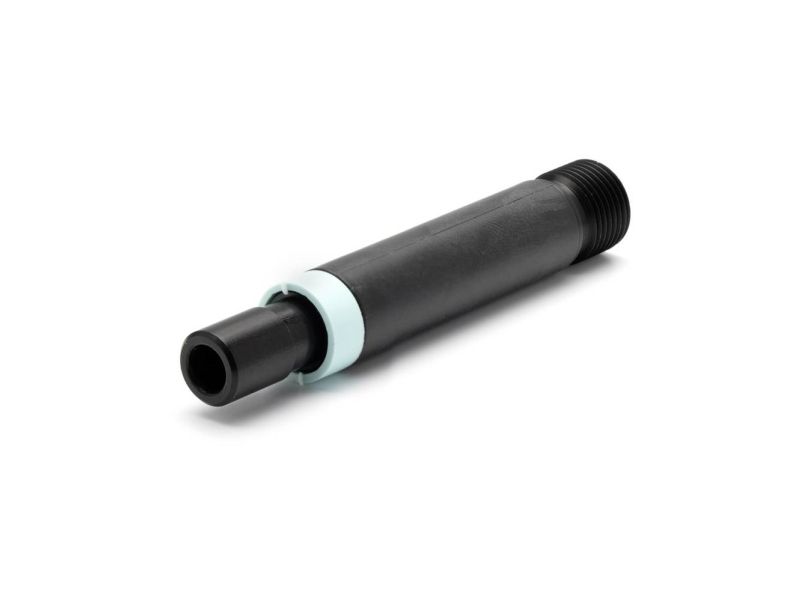 Weller GRIFF WP 80 KOMPLETT ERSATZ Håndtag 1 kpl