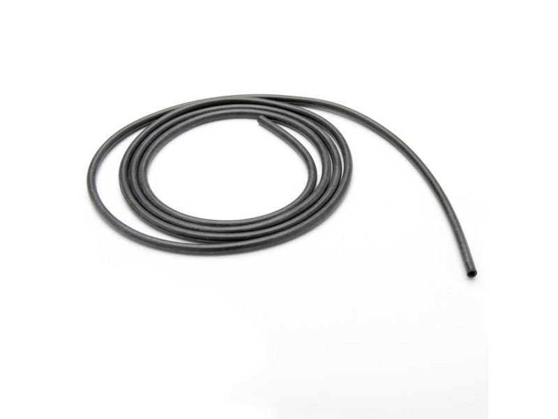 Weller Schlauch Antistat. 1700Lg Ersatz Schlauch 1 Stk