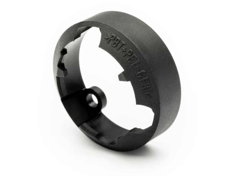 Weller T0058716791