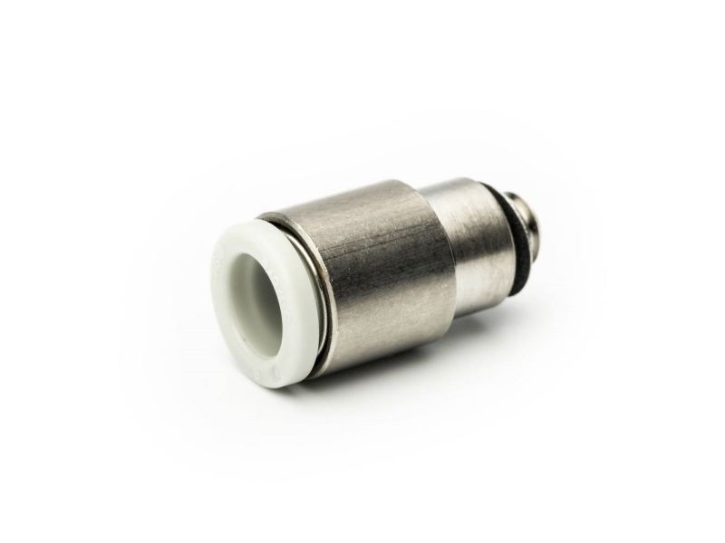 Weller Plug-In Screw M5 Replacement Stikforskruning 1 Pc
