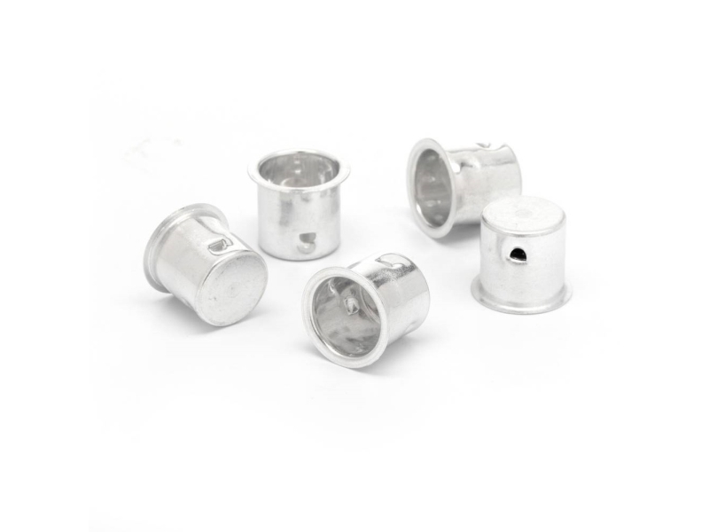Weller Prallbecher (5) Ersatzset Mit Prallbecher/Becher 5 Stk