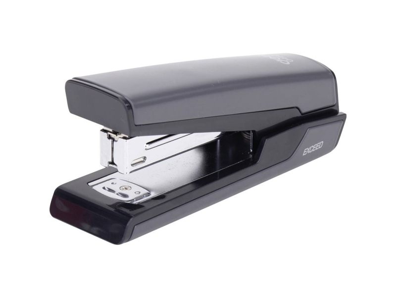 stapler 0462 black up to 25 sheets
