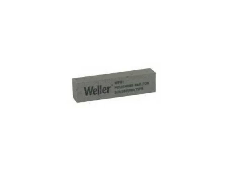 Weller Wpb1