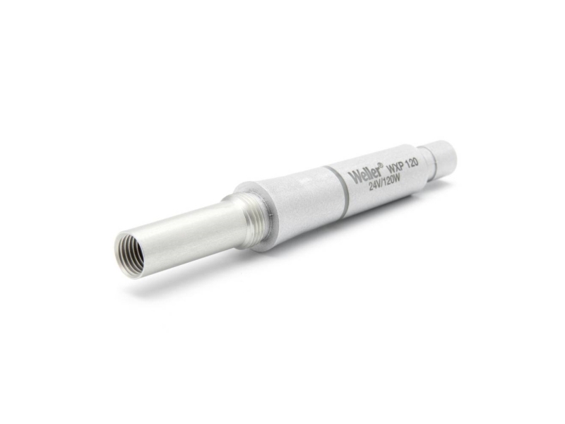 Weller Griff Wxp 120 Ersatz Håndtag 1 Stk
