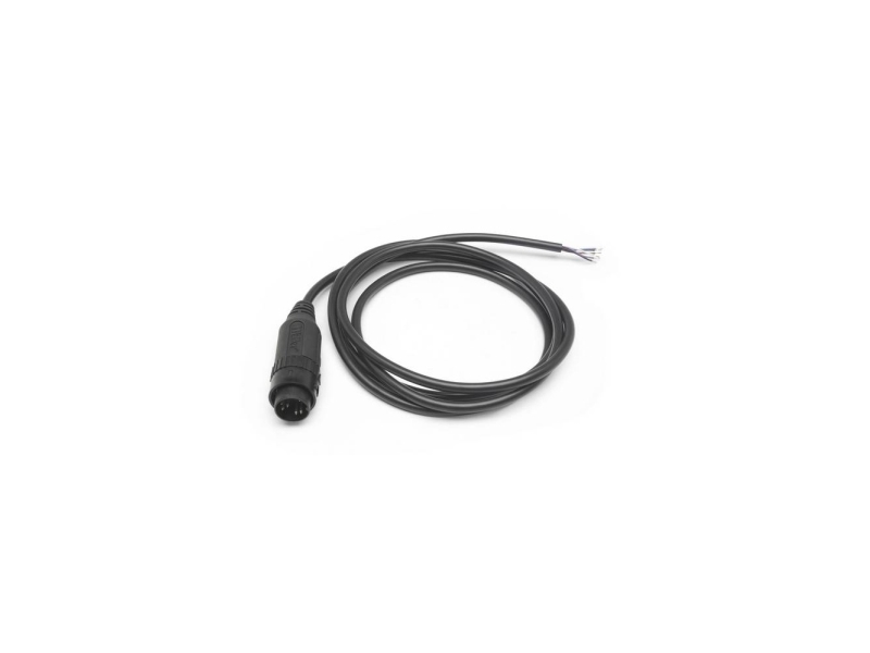 Weller Cable Wxp/Wxdp 120 1.6M Ersatz Kabel 1 Stk