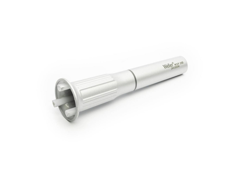 Weller Griff Wxp 200 Replacement Håndtag 1 Stk