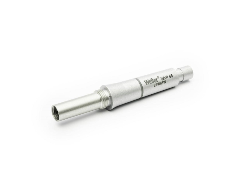 Weller Griff Wxp 65 Replacement Håndtag 1 Stk