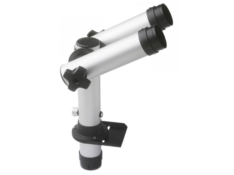 Weller Sugarm Dobbelt Med Ventil Led Dobbel Arm 1 Stk