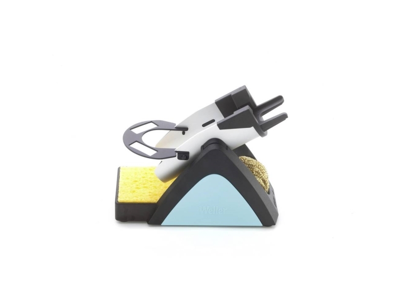 Weller WSR 204 SUPPORT FOR WXMT Loddekolbe-holder