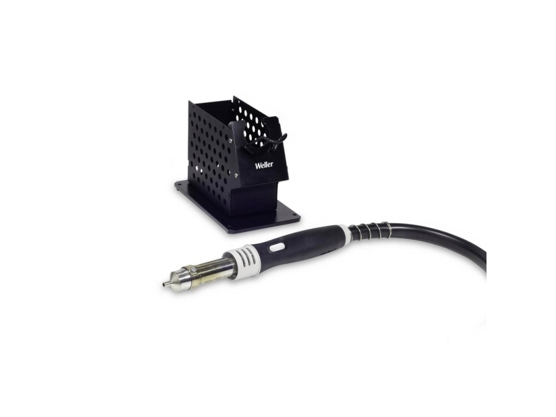 Weller SUPPORT FOR WTHA 1 HOT AIR PISTON Loddekolbe-holder