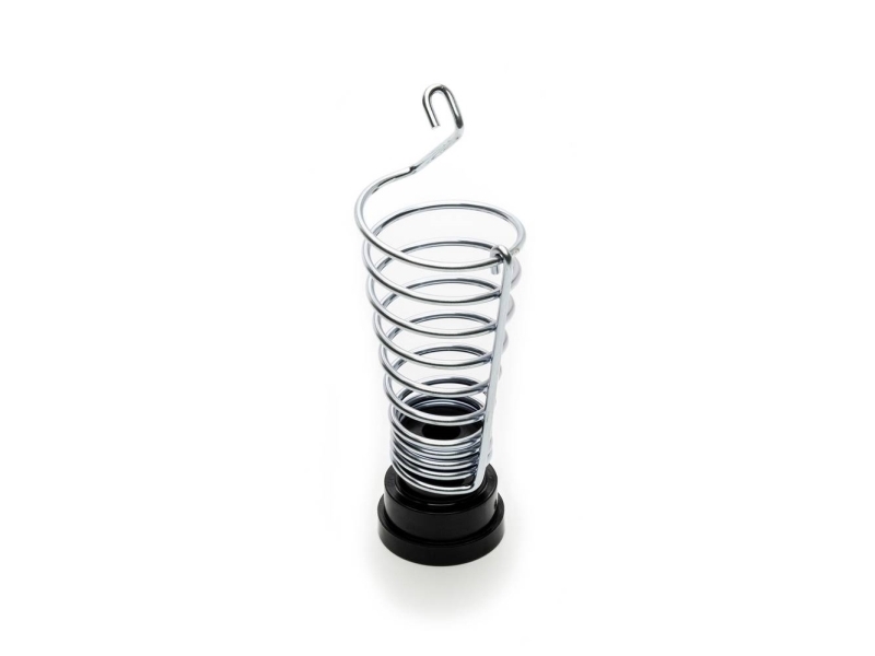 Weller KH 1 FEDER U.TRICHTER F.TCP Fjeder plus tragt 1 kpl