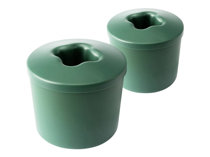 Gardigo Sneglefælde Funktionstype Lockstoff 1 Set