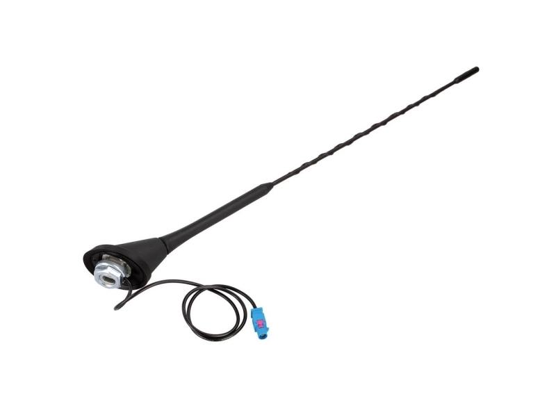 ACV Tag Antenne 16V AM/FM - Fakra
