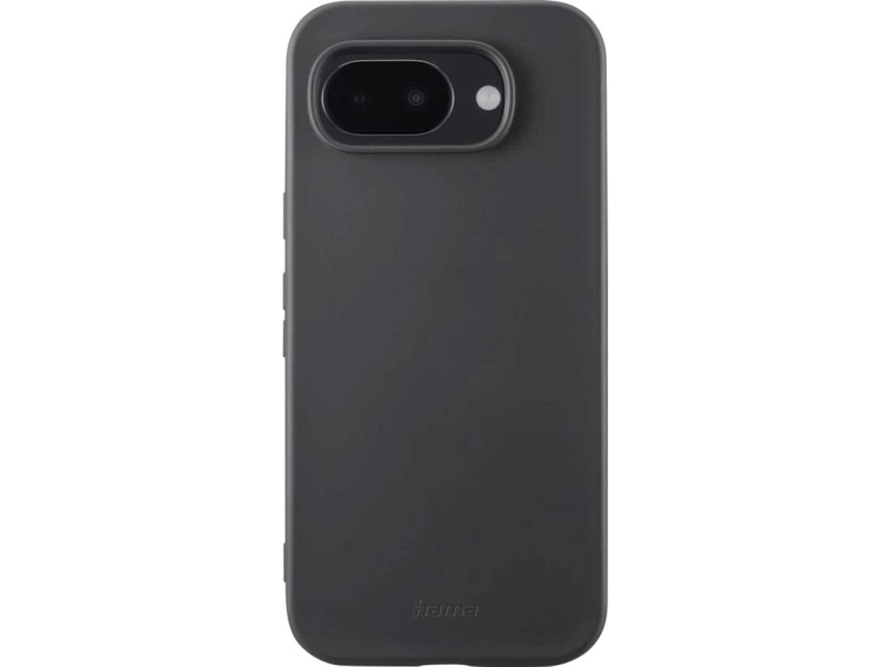 Hama Extreme Protect, Cover, Google, Pixel 10A, 16 Cm (6.3"), Transparent