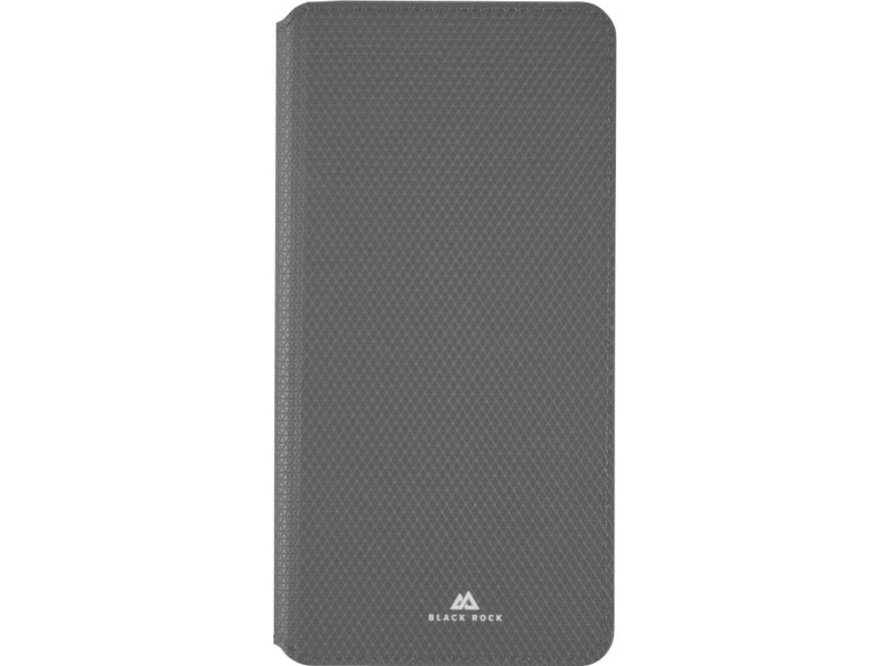 Black Rock Slim Folio, Folie, Samsung, Galaxy S26 Ultra, 17,5 Cm (6.9"), Sort