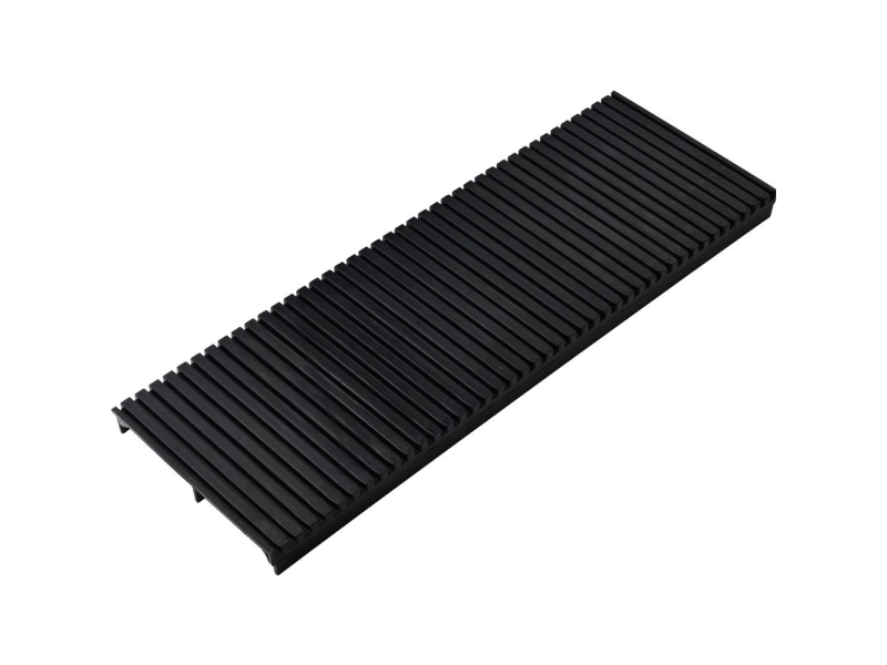 TRU COMPONENTS ESD kretskortshållare 410 x 140 x 22 mm | Verktyg & Verkstad - Förvaring i verkstad - Förvaringsboxar | GameStuff