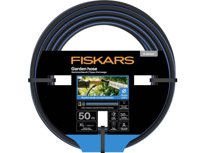 Fiskars 1076045