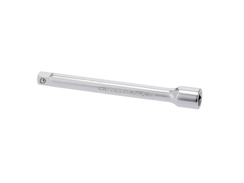 Facom R.210St R.210St Forlænger 10 Mm 1 Stk