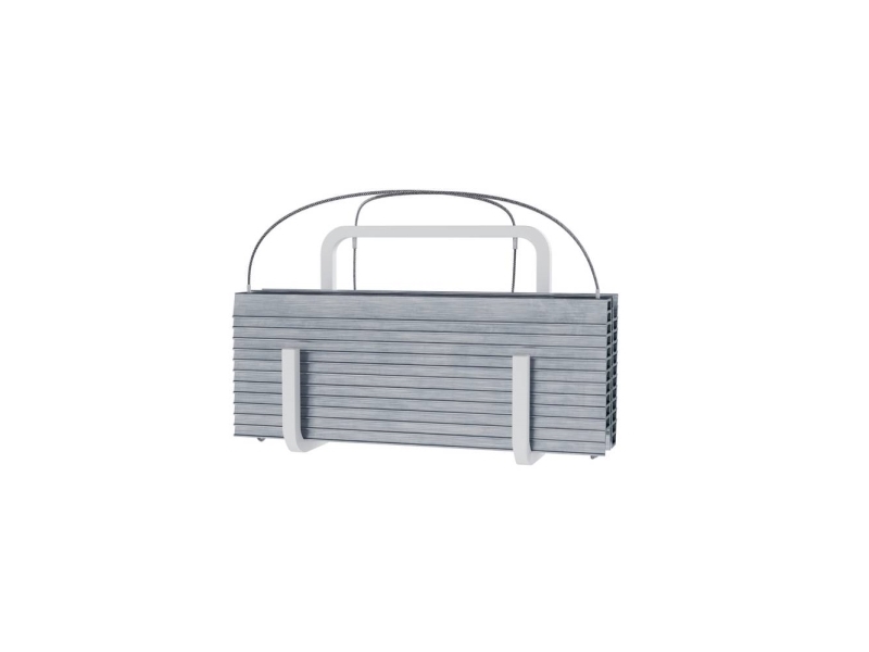 Kletter-Fix 1011100 Redningsleder