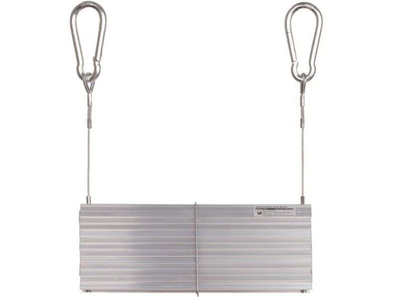 Kletter-Fix 1015000 Redningsleder