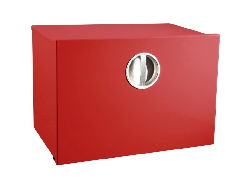 Kletter-Fix 1019600 Redningsleder