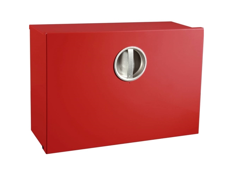 Kletter-Fix 1019500 Storage box