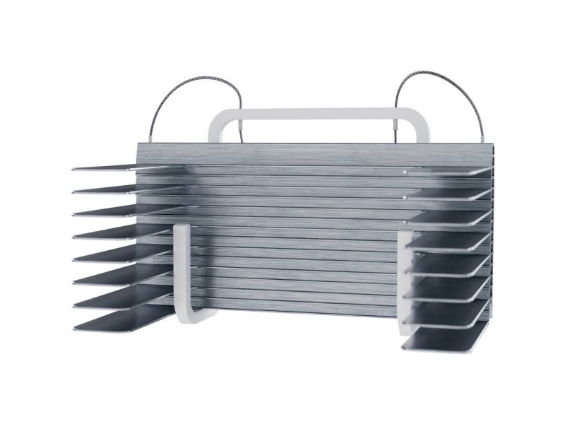 Kletter-Fix 1012000 Redningsleder