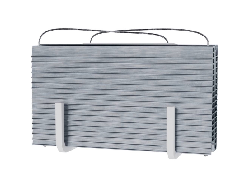 Kletter-Fix 1011400 Redningsleder