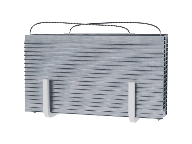 Kletter-Fix 1011300 Redningsleder